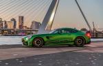 Mercedes-AMG GT R by RENNtech 2018 года